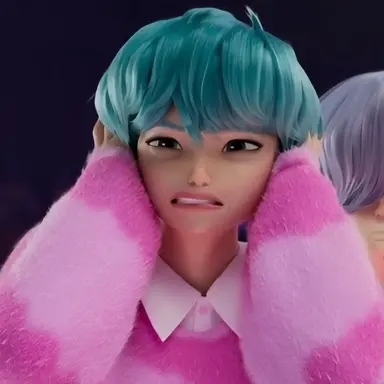 Profile image of 베이비