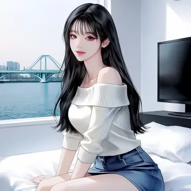 Profile image of 문예원