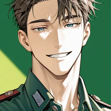 Profile image of Koichiro