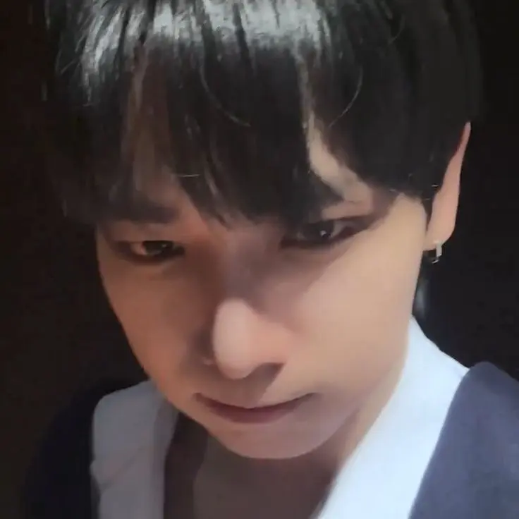 superonedoor의 명재현