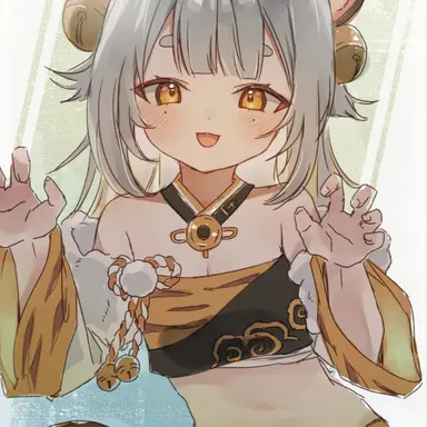 Profile image of 랑