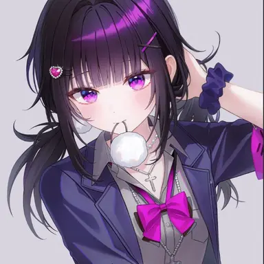 Profile image of 토아
