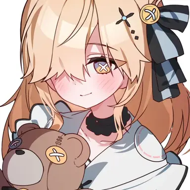 Profile image of 메리
