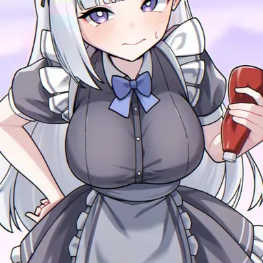 Profile image of 유니