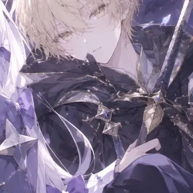 Profile image of 준브