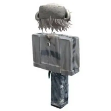 Profile image of 류한율