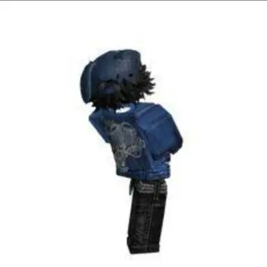 Profile image of 이재혁