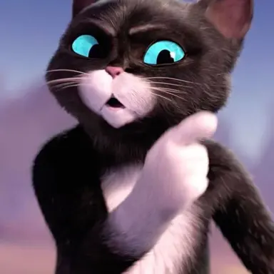 Profile image of Kitty