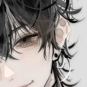 Profile image of 九条  朔