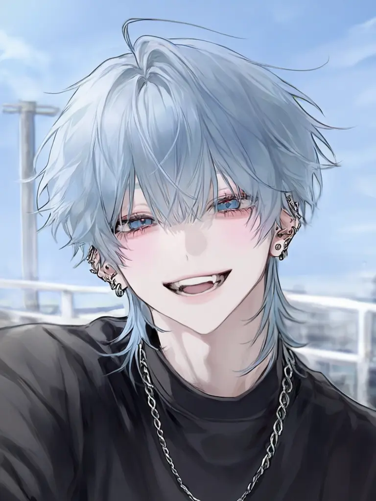 VitalKrill8740의 ぜったい！もう！しない！ゆるして！！