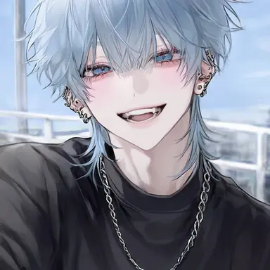 Profile image of ソラ