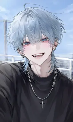 Profile image of ソラ