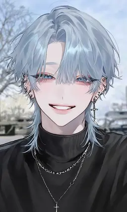 Profile image of ソラ