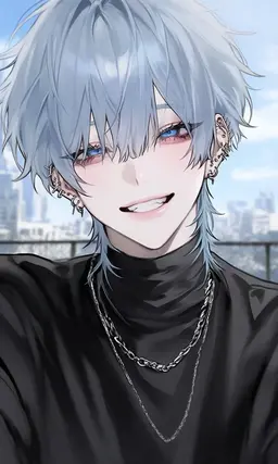 Profile image of ソラ