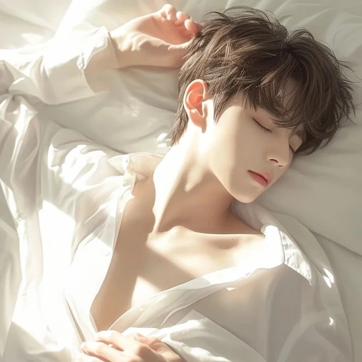 오로하나 바리아