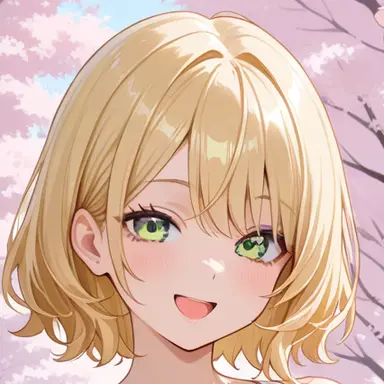 Profile image of 朝菜