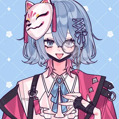 Profile image of ウパパロン