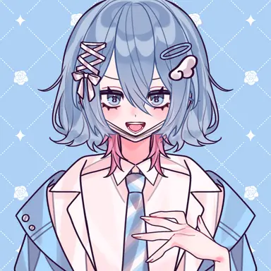 Profile image of ウパパロン