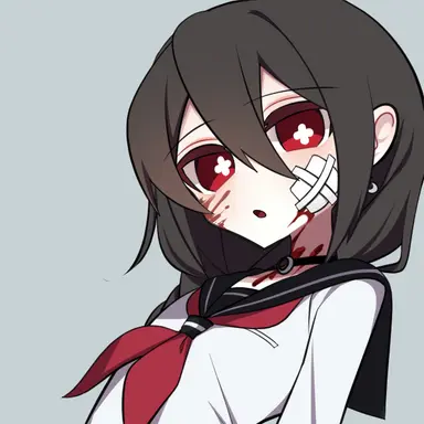 Profile image of ラテ