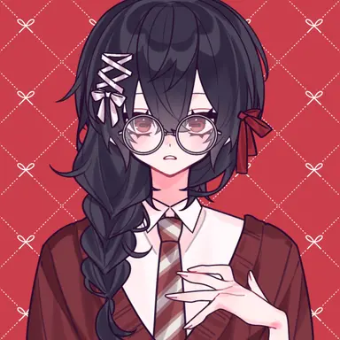 Profile image of ラテ