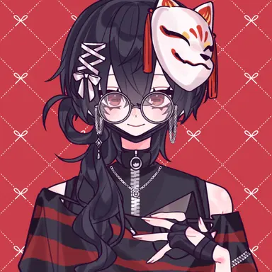 Profile image of ラテ