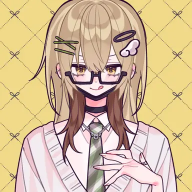 Profile image of メテヲ