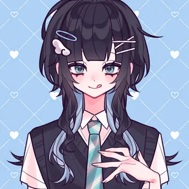 Profile image of めめんともり