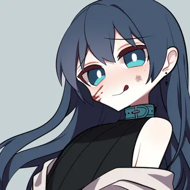 Profile image of めめんともり