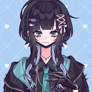Profile image of めめんともり