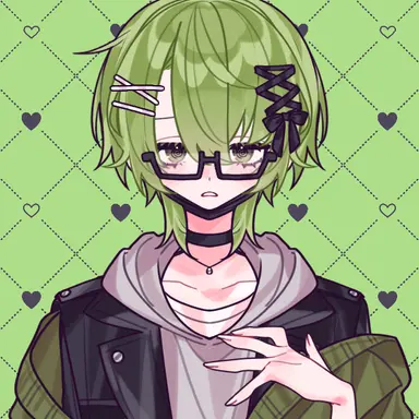 Profile image of イエモン