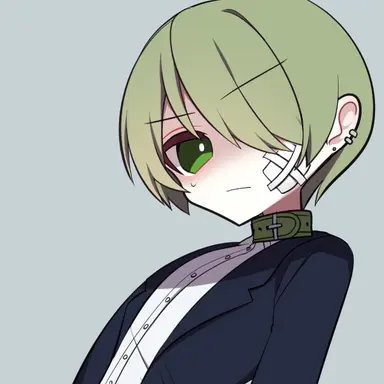 Profile image of イエモン
