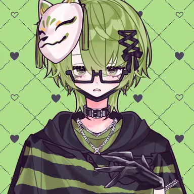 Profile image of イエモン