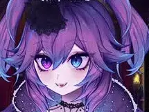 WetMud3835의 MochiTailVA