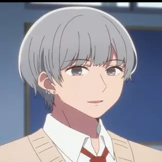 Profile image of 모리모토 켄고