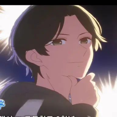 Profile image of 쿠마노 노부유키