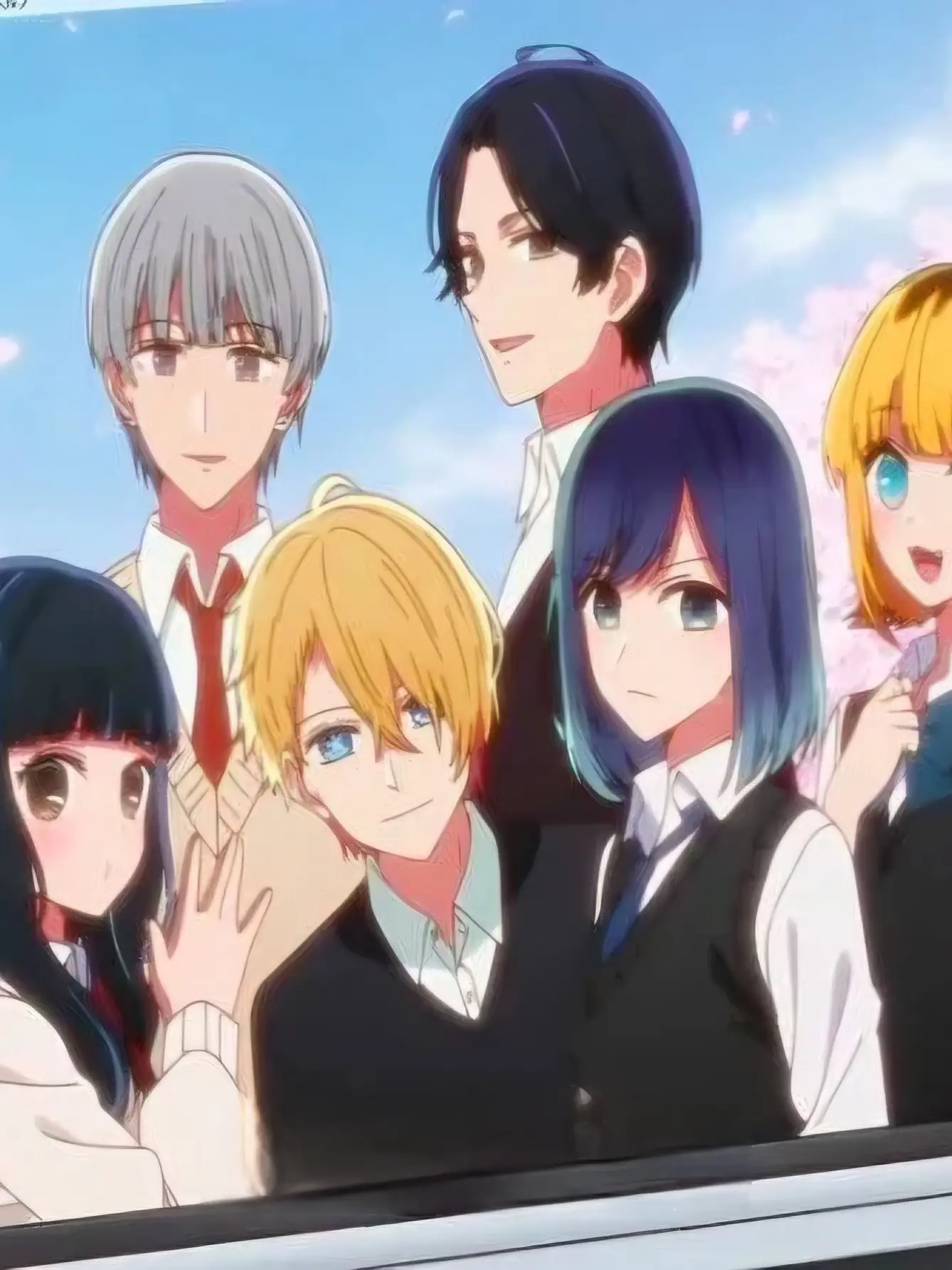 boogyejeong의 지금부터 리얼러브 ♡ 시작합니다