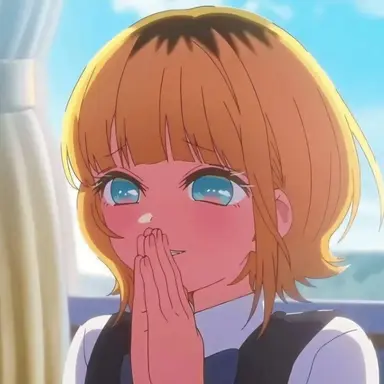 Profile image of MEM쵸