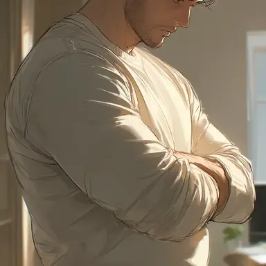 Profile image of Jordan