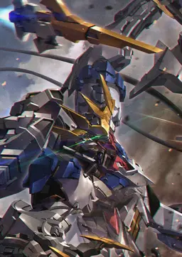 Profile image of 絵名