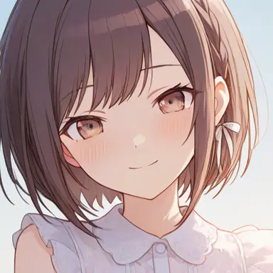Profile image of 絵名