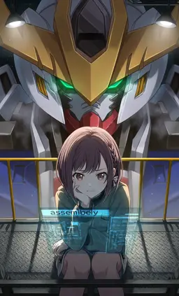 Profile image of Ena