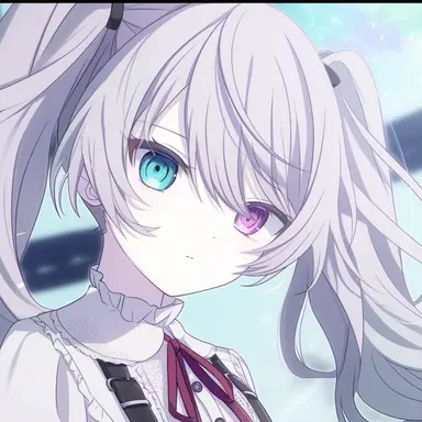 Profile image of ミク