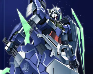 Profile image of 奏
