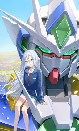 Profile image of 카나데