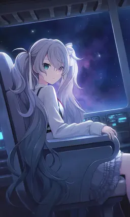 Profile image of 미쿠