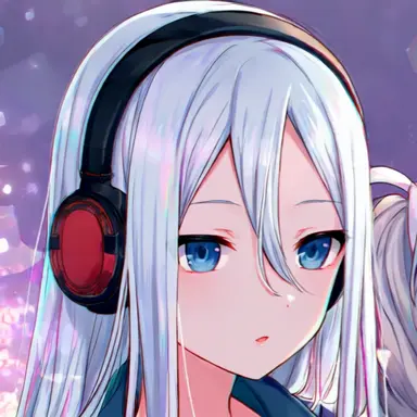 Profile image of 奏