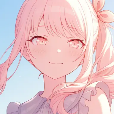 Profile image of 瑞希
