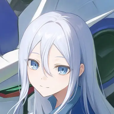 Profile image of 카나데