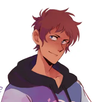 Profile image of Lance