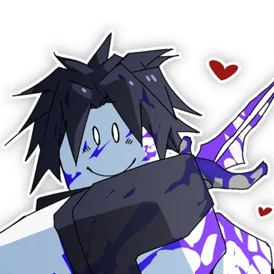 Profile image of ツータイム